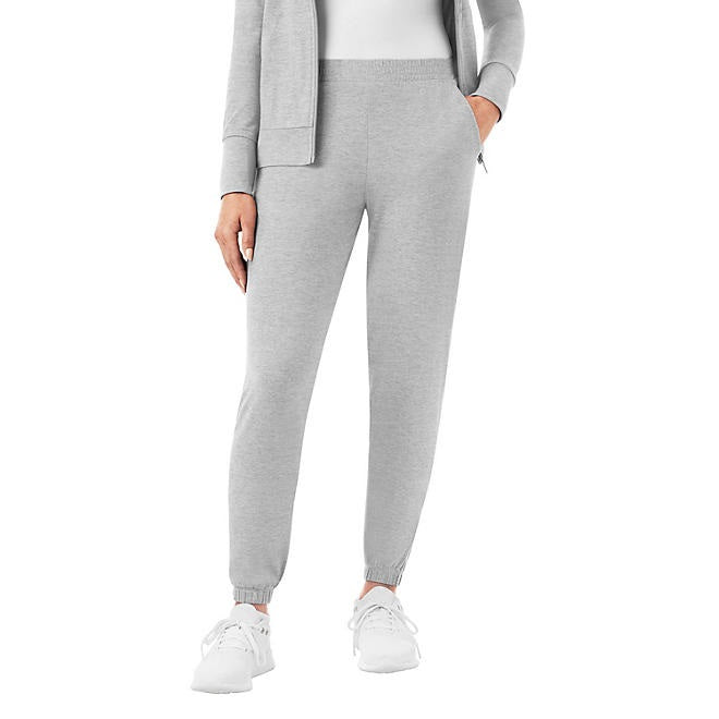 Member’s Mark Ladies Favorite Soft Jogger