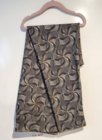 Windmill Leggings (AALM)