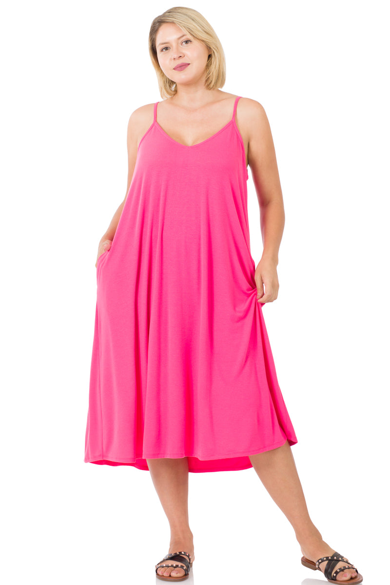 open lace back dress Liv Satin Pleated Dress – shoprodeodrive
