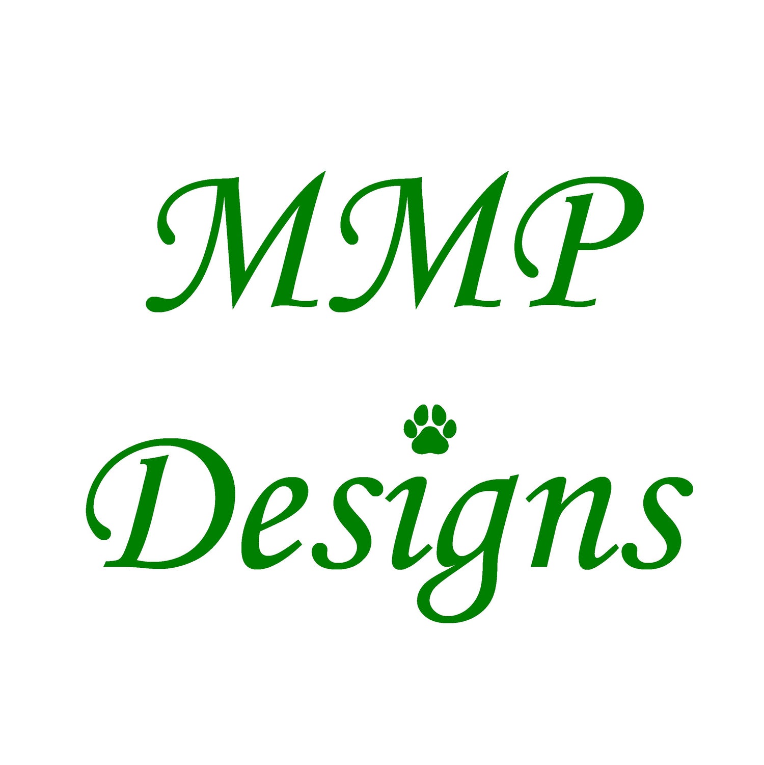 MMP Designs