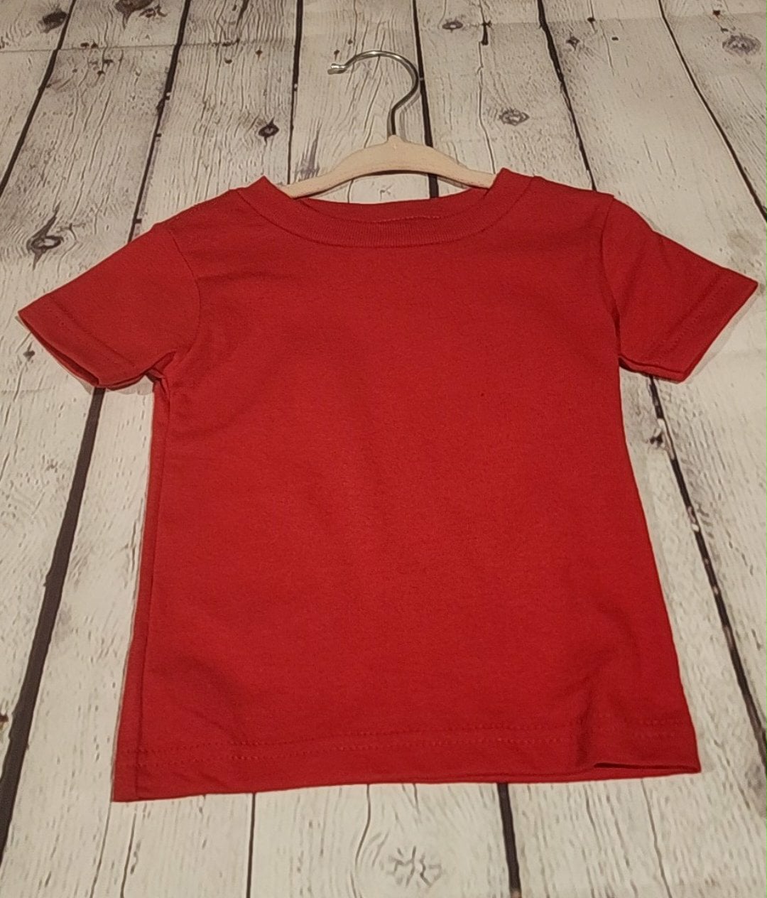 Kids T-Shirts