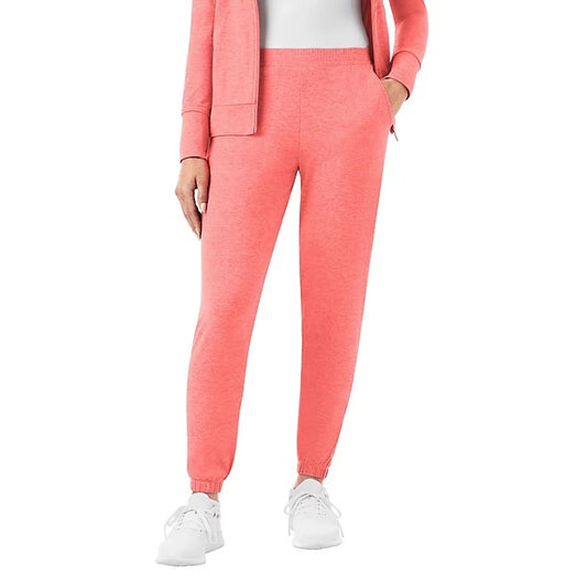 Member’s Mark Ladies Favorite Soft Jogger