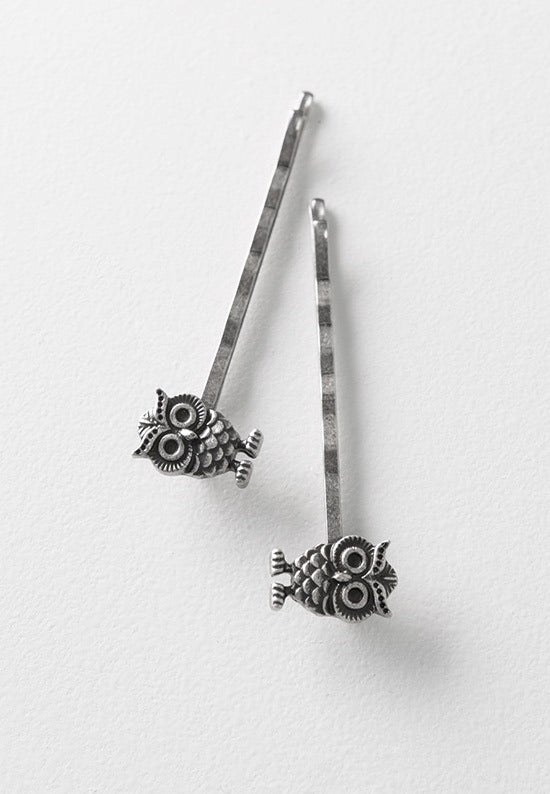 Huey Bobby Pin