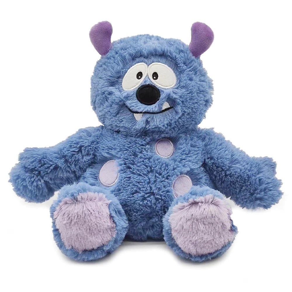 Warmies 13" Stuffed Animal