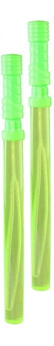 14-inch Bubble Wand (4 oz)