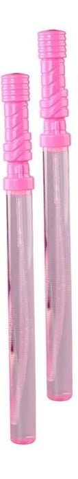 14-inch Bubble Wand (4 oz)