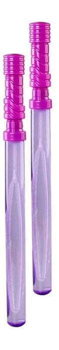 14-inch Bubble Wand (4 oz)