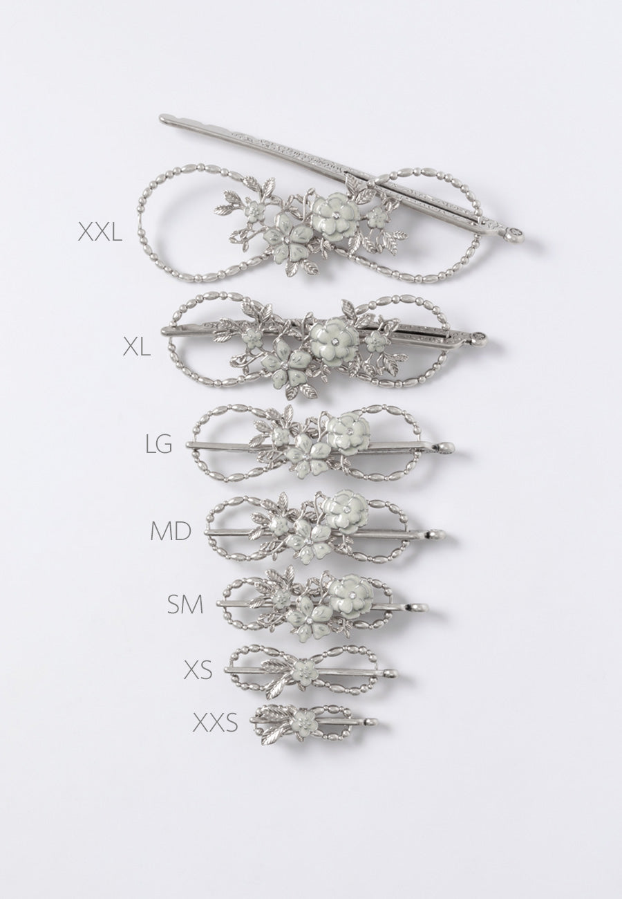 Floressa Flexi Clip