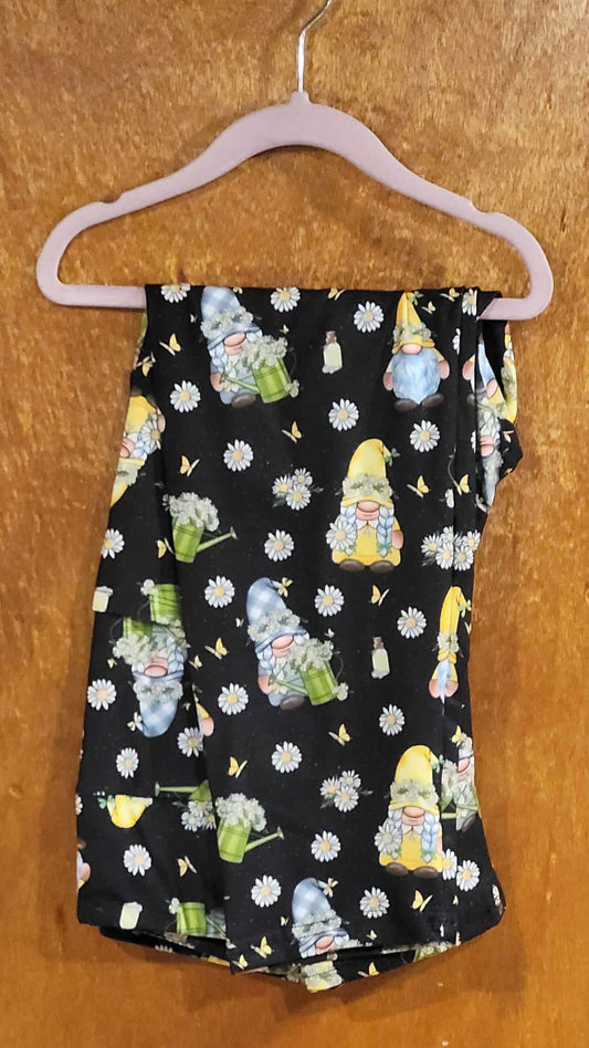 Gardening Gnomes Capri with Pockets