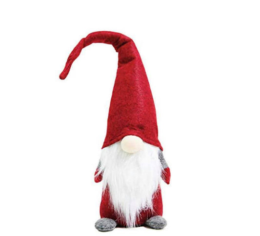 Red Hat 16-inch Gnome (JAAM)