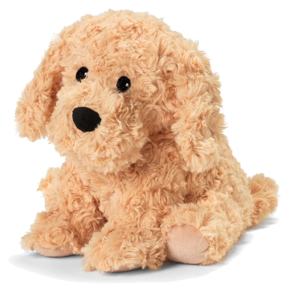 Warmies 13" Stuffed Animal