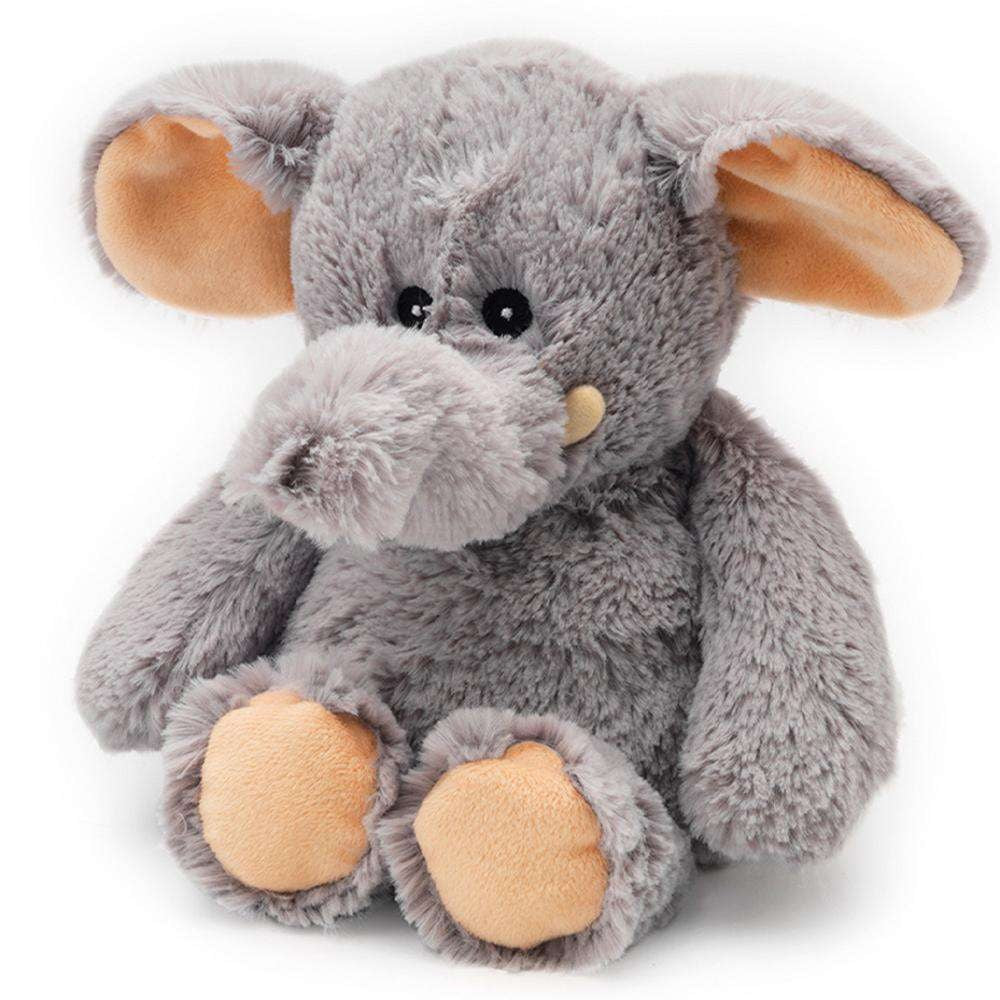 Warmies 13" Stuffed Animal