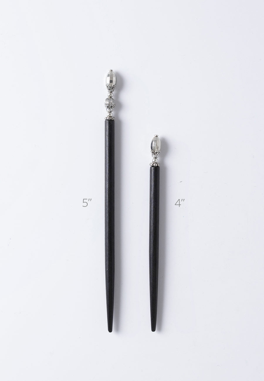 Elegant Hair Stick