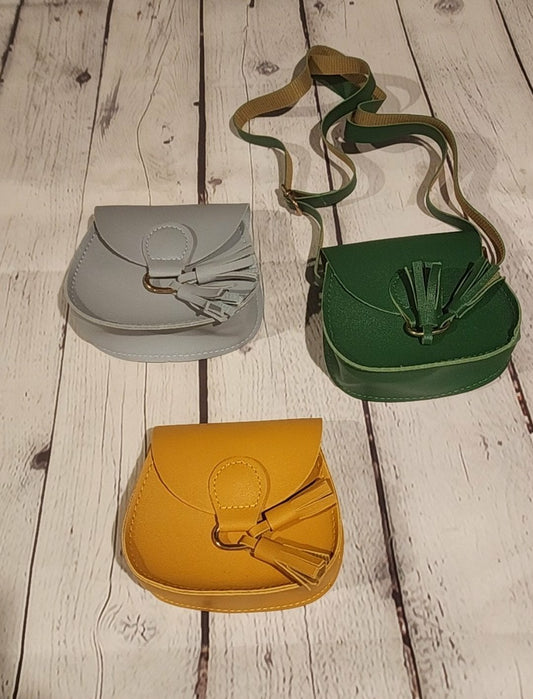 Kids Purse