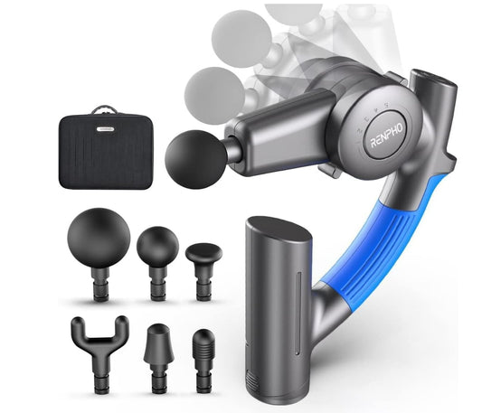 Liv Bucks - Fire Tablet