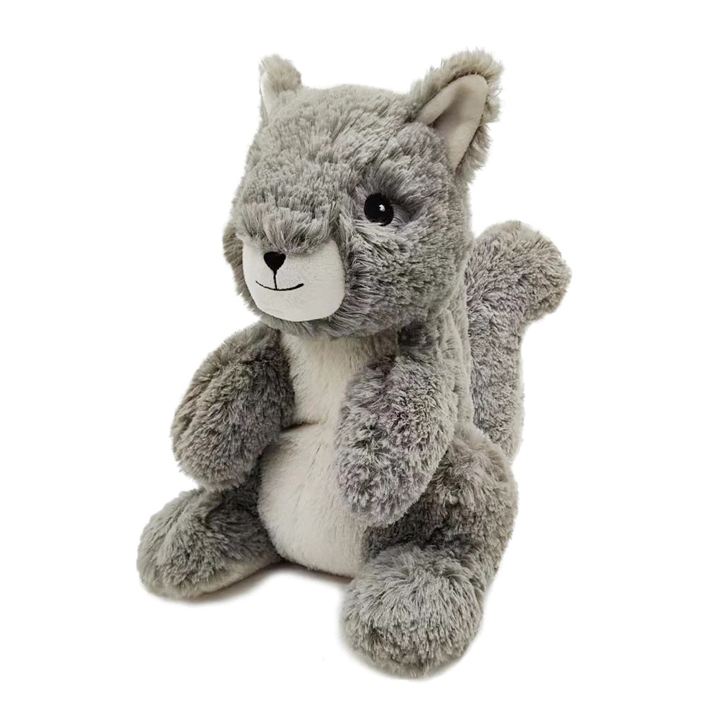 Warmies 13" Stuffed Animal