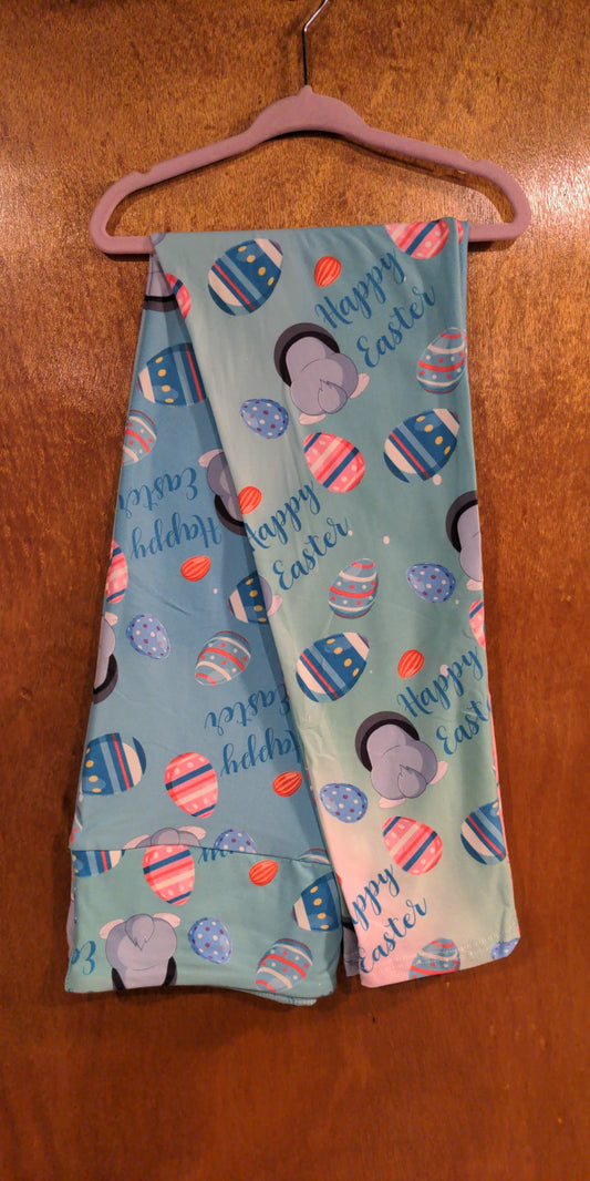 Easter Leggings (MB)