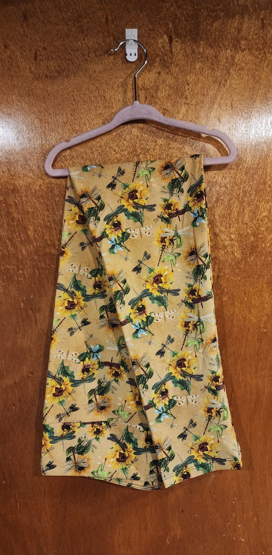 Dragonflies Leggings (TDL)