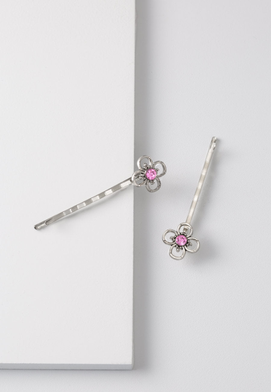 Chloe Bobby Pin