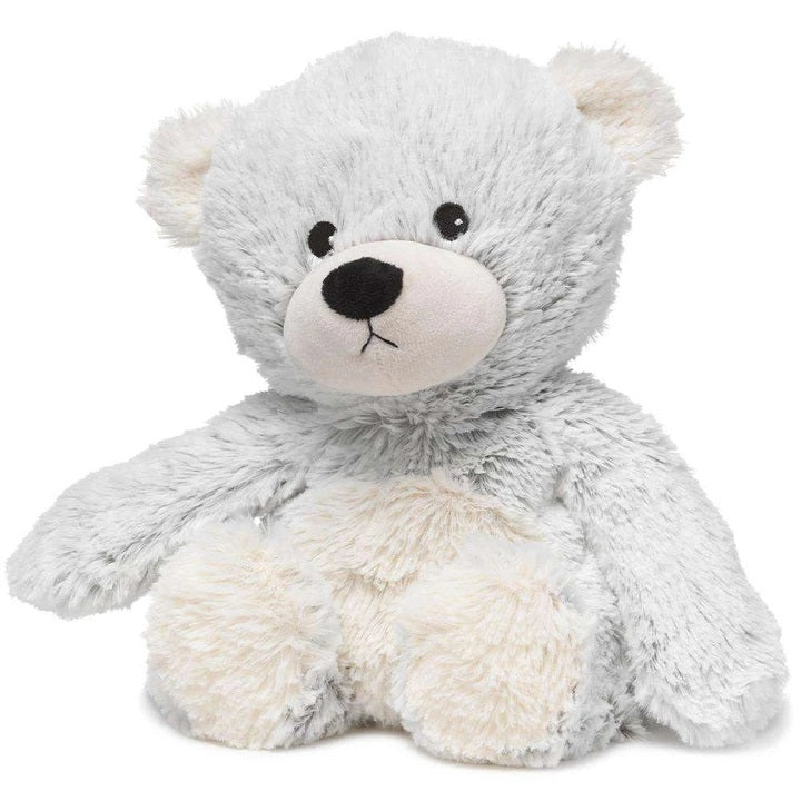 Warmies 13" Stuffed Animal