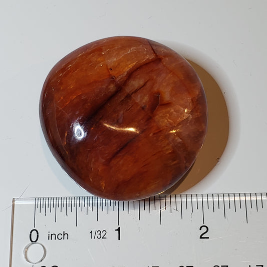 Palmstone