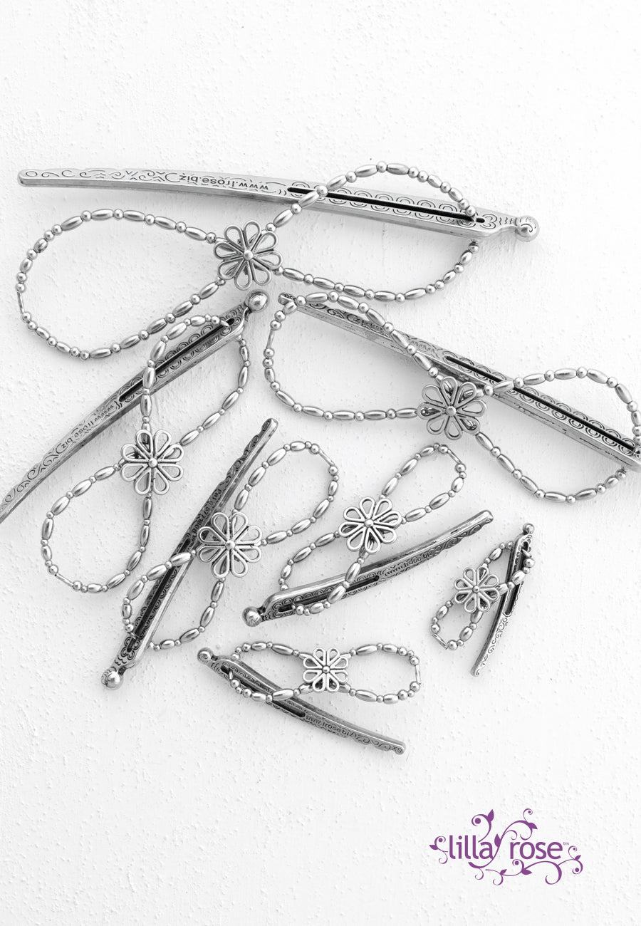 Chastity Flexi Clip