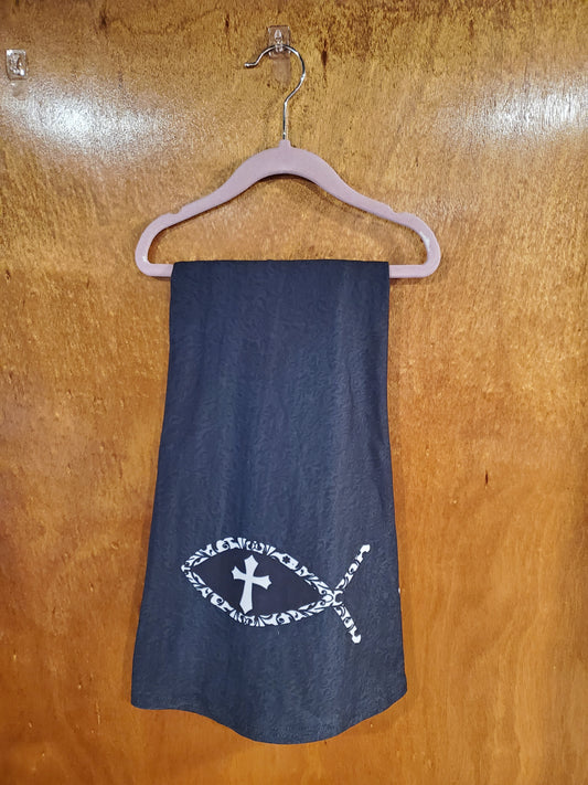 Faith Maxi Skirt