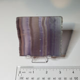 Fluorite Plate