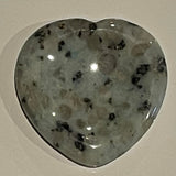 Heart Worry Stone