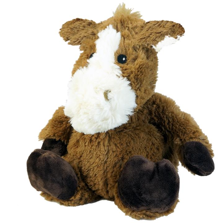 Warmies 13" Stuffed Animal