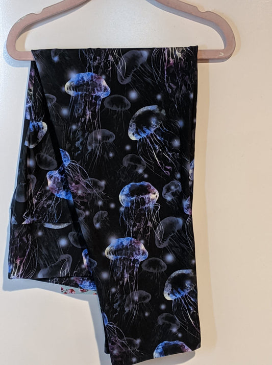 Jellyfish Capri (AALM)