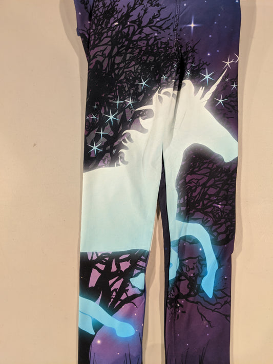 Magical Unicorn (LEB)