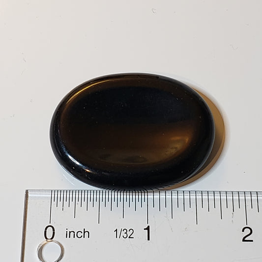 Oval Worry Stone