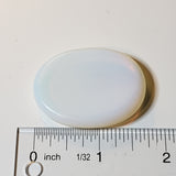 Oval Worry Stone