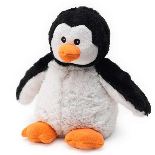 Warmies 13" Stuffed Animal