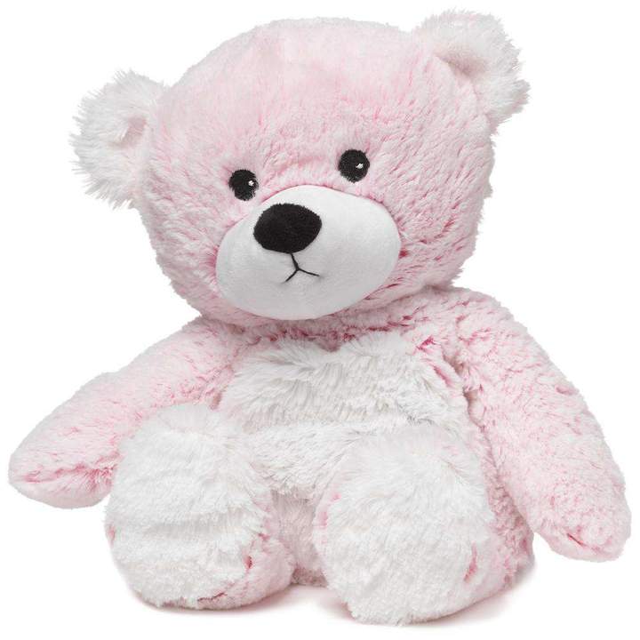 Warmies 13" Stuffed Animal