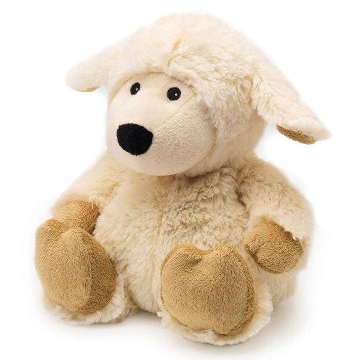 Warmies 13" Stuffed Animal