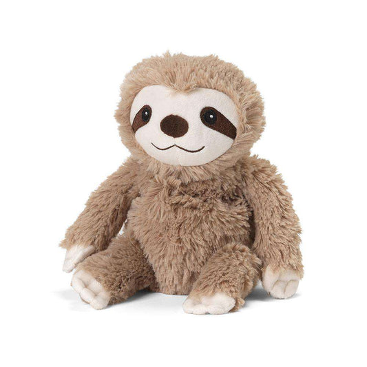 Warmies 9" Stuffed Animal