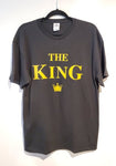 The King Shirt