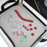 Bead Voyager Work Board Case