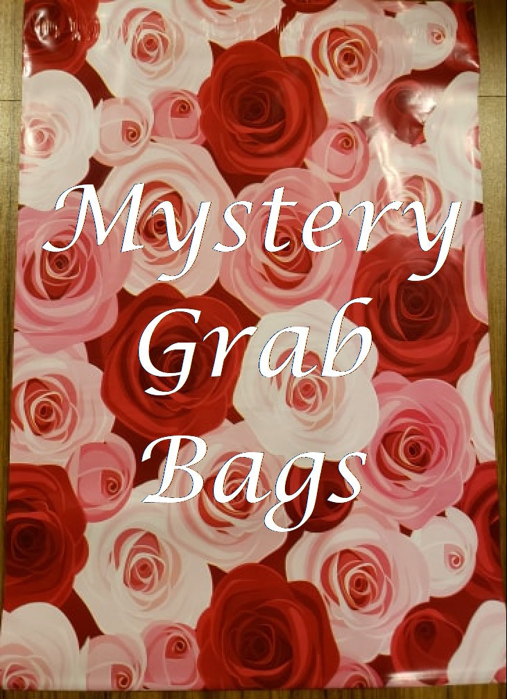 Legging Mystery Bag